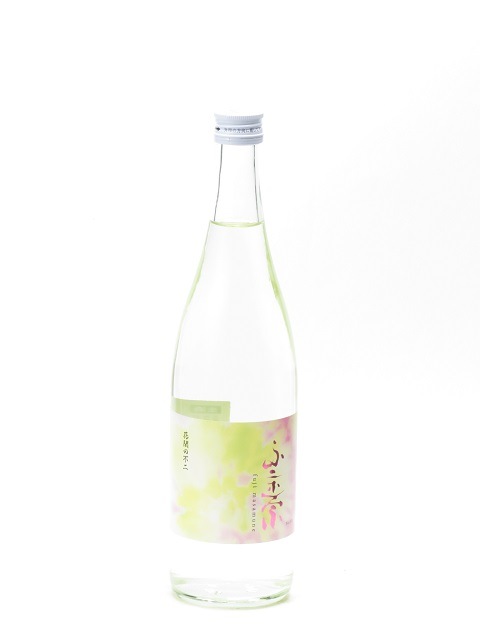 �������� ���ƶ�� ������ 720ml 2022ǯ3��ͤ� ���ܼ� ����� ����� ���ե� �Τ� £����