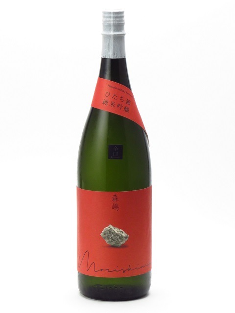 ���� ���ƶ�� �Ҥ����� �ɸ� ���� 1800ml ���ܼ� ����� ����� ���ե� �Τ� £����