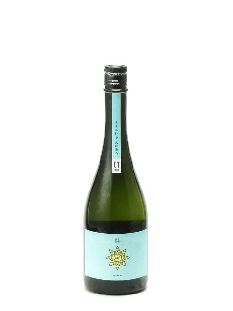 ��ȥ����� �� ���ļ�¤ ����ȻŹ� �����˥��� 01 720ml ���ܼ� ����� ����� ���ե� �Τ� £����