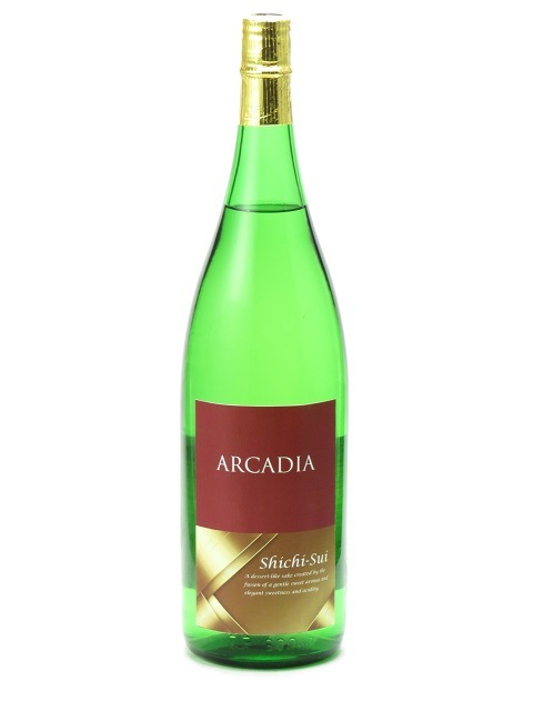 ���� ARCADIA ���륫�ǥ��� ���� 1800ml ���ܼ� ����� ����� ���ե� �Τ� £����