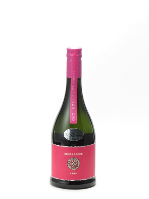 ���� ���� ���� �����⥹ ���ɿ��� ����� ���� �ߥ��ʥ�î��¢ 720ml �ڥ����饤�ʿ�ƻ�ٱ�� ���ܼ� ����� ����� ���ե� �Τ� £����