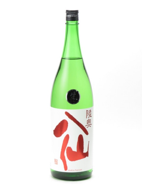 Φ��Ȭ�� ���̽��� �֥�٥� ������ 1800ml ���ܼ� ����� ����� ���ե� �Τ� £����