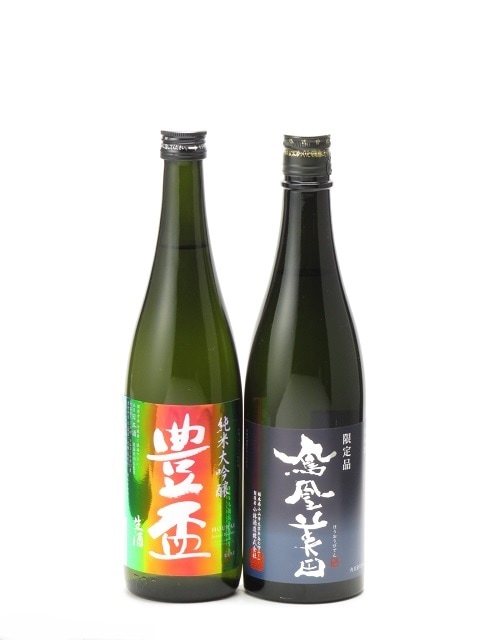 ˭�� �������� ���� �쥤��ܡ���٥� �� ˱������ ̵�ɲ����� ���ƶ������ ��Ƚ 720ml ���ܥ��å� ���ܼ� ����� ����� �Ȱ��� Ķ�͵� ������� �������� ���̸��� £���� ���ե�