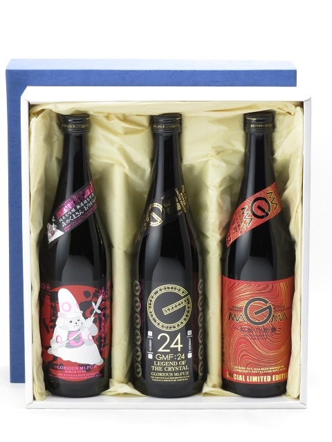 日本酒６本セット　 たかちよ、正雪、山本、三井の寿、黒龍、しゃらく IMG_9774-scaled.jpg?fit=1707,
