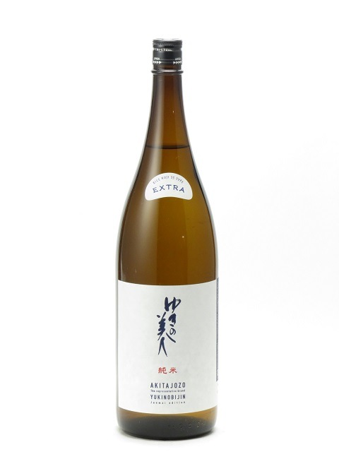 �椭������ ���ƥ������ȥ� ��35 1800ml 2022ǯ3��ͤ� ���ܼ� ����� ����� ���ե� �Τ� £����