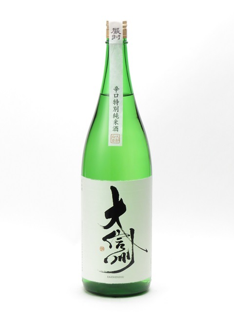�翮�� �ɸ����̽��� 1800ml ���ܼ� ����� ����� ���ե� �Τ� £����