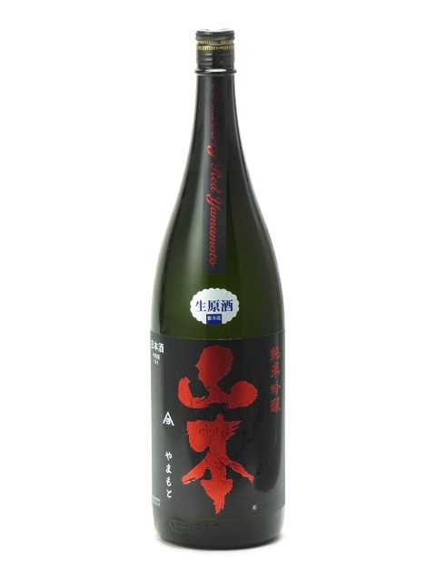 ���� ���ȥ��٥꡼��å� ���ƶ�� ������ 1800ml 2022ǯ3��ͤ� ���ܼ� ����� ����� ���ե� �Τ� £����