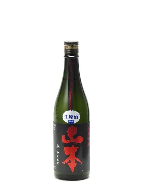 ���� ���ȥ��٥꡼��å� ���ƶ�� ������ 720ml 2022ǯ3��ͤ� ���ܼ� ����� ����� ���ե� �Τ� £����