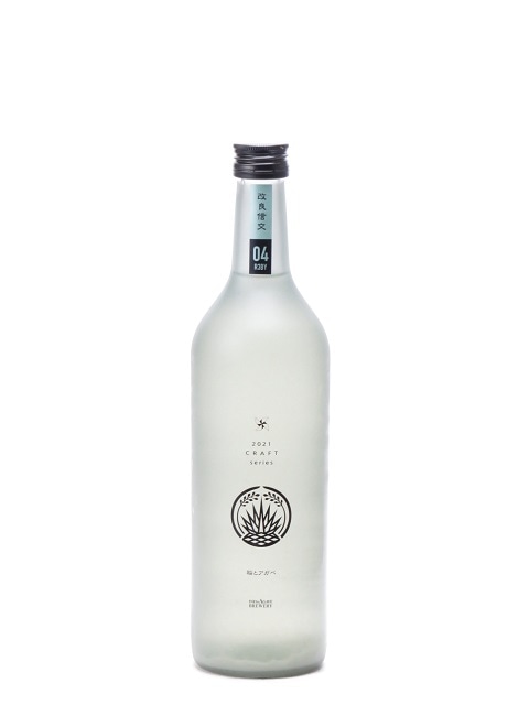 ��ȥ����� CRAFT series ��ȥ����� ���ɿ��� ���� 720ml CRAFT SAKE  ���ܼ� ����� ����� ���ե� �Τ� £����