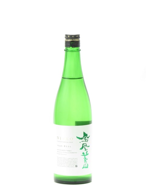 ˱������ ���ƶ���� ̵�ɲ����� ���� ��NIKKO�� 720ml 2024ǯ4��ͤ� ���ܼ� ����� ����� ���ե� �Τ� £����