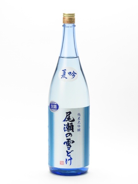 ��������ɤ� �������� �ƶ� ���� 1800ml  ���ܼ� ����� ����� ���ե� �Τ� £����