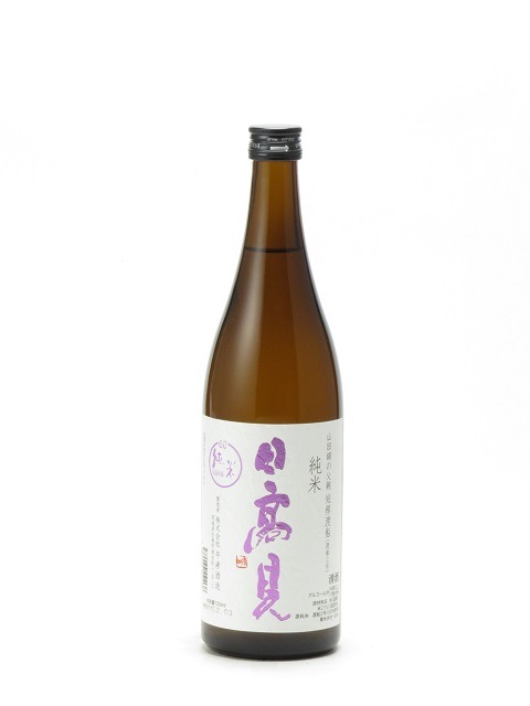 ���⸫ û������ ����60 �㲹��¢ 720ml 2022ǯ3��ͤ� ���ܼ� ����� ����� ���ե� �Τ� £����