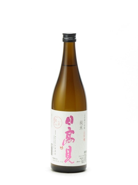 ���⸫ ������ ����60 �㲹��¢ 720ml 2024ǯ4��ͤ� ���ܼ� ����� ����� ���ե� �Τ� £����
