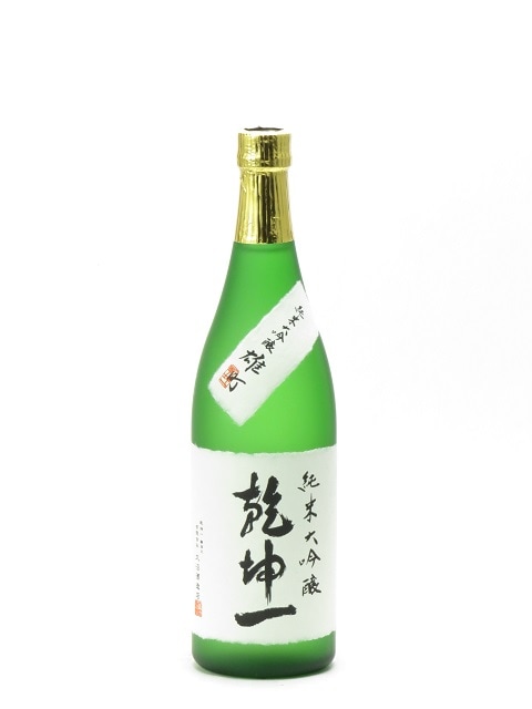 ������ �������� ͺĮ 720ml���ܼ� ����� ����� ���ե� �Τ� £����