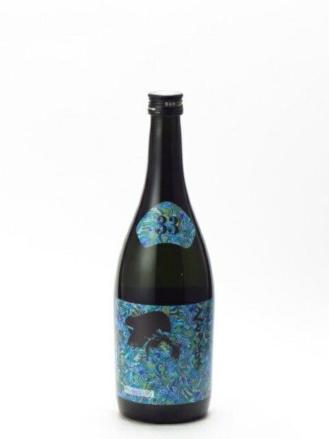 ���ɤ���� �������� Jr.�ΰ���33 ��������� ���� 720ml 2024ǯ5��ͤ� ���ܼ� ����� ����� ���ե� �Τ� £����