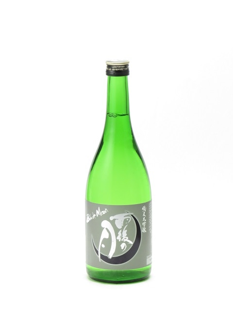 ����η� �������� Black Moon �֥�å��ࡼ�� 720ml ���ܼ� ����� ����� ���ե� �Τ� £����