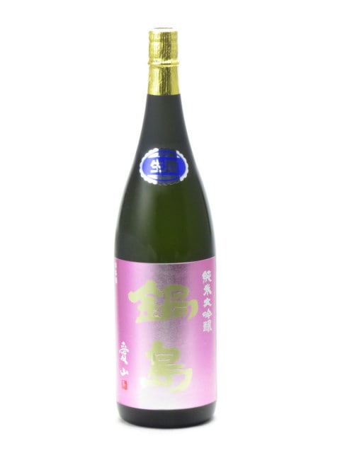 ���� �������� ���� ���� 1800ml ���ܼ� ����� ����������ե� �Τ� £����