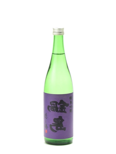 ���� ���ƶ�� ������ ��΢�����720ml ���ܼ� ����� ����� ���ե� �Τ� £����