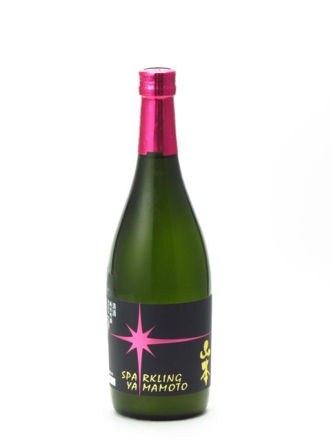 ���� ���ƶ�� ���ѡ������ 720ml ���������ظ��꾦�ʡ�ȯ����350�ߡ� ���ܼ� ����� ����� ���ե� �Τ� £����