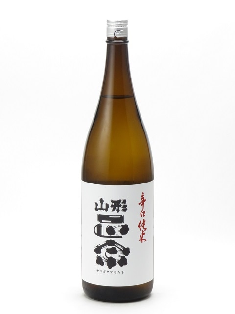 �������� �ɸ����� 1800ml 2023ǯ5��ͤ� ���ܼ� ����� ����� ���ե� �Τ� £����