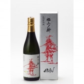 AKABU �������� �˾�λ� 720ml ���ܼ� ����� ����� ���ե� �Τ� £����