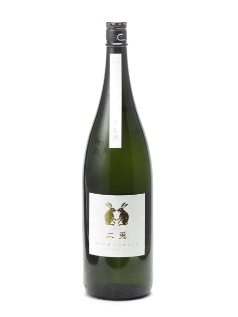 ���� ���ƶ�� ���Ķ� �޽��� �� 1800ml ���ܼ� ����� ����� ���ե� �Τ� £����