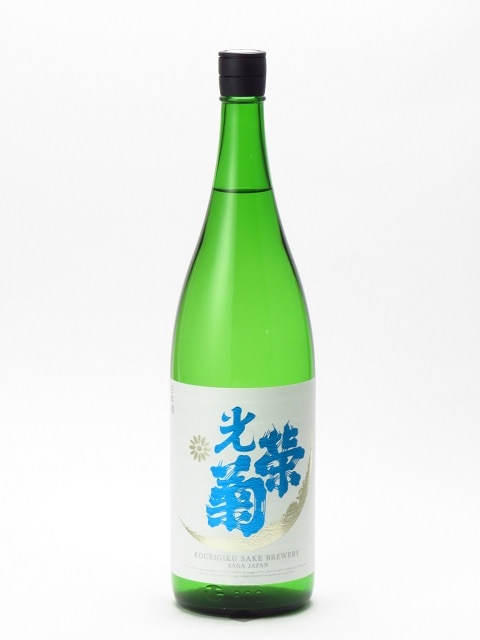 ���ɵ� ��� ̵�ɲ������� 1800ml 2022ǯ3��ͤ� ���������ظ��꾦�ʡ�ȯ����350�ߡ� ���ܼ� ����� ����� ���եȤΤ� £����
