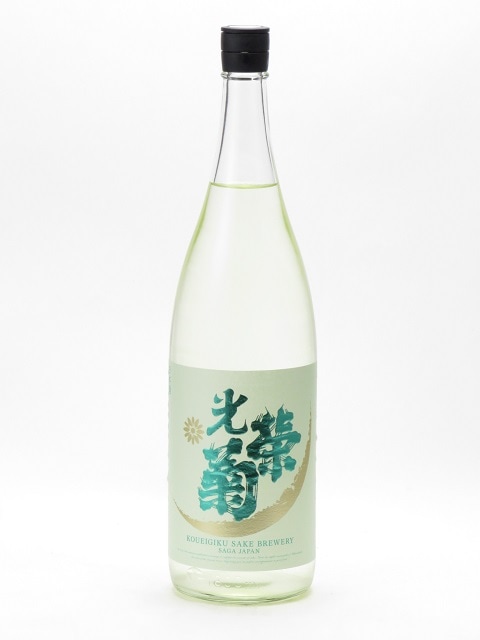 ���ɵ� Harujion �ϥ른���� ̵�ɲ������� 1800ml ���������ظ��꾦�ʡ�ȯ����350�ߡ� ���ܼ� ����� ����� ���եȤΤ� £����