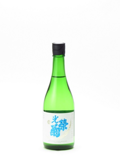 ���ɵơ���̵�ɲ������� 720ml 2022ǯ3��ͤ� ���������ظ��꾦�ʡ�ȯ����350�ߡ� ���ܼ� ����� ����� ���եȤΤ� £����