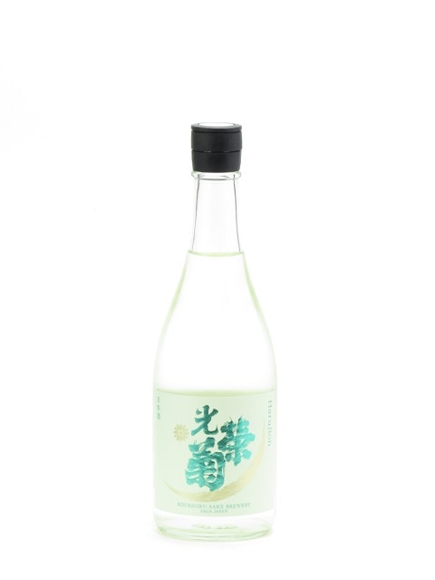 ���ɵ� Harujion �ϥ른���� ̵�ɲ������� 720ml ���������ظ��꾦�ʡ�ȯ����350�ߡ� ���ܼ� ����� ����� ���եȤΤ� £����
