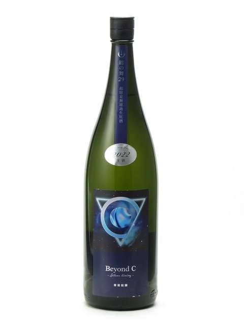 ���� �������� ������29 Beyond C ̵�ɲ������� 1800ml ���ܼ� ����� ����� ���եȤΤ� £����