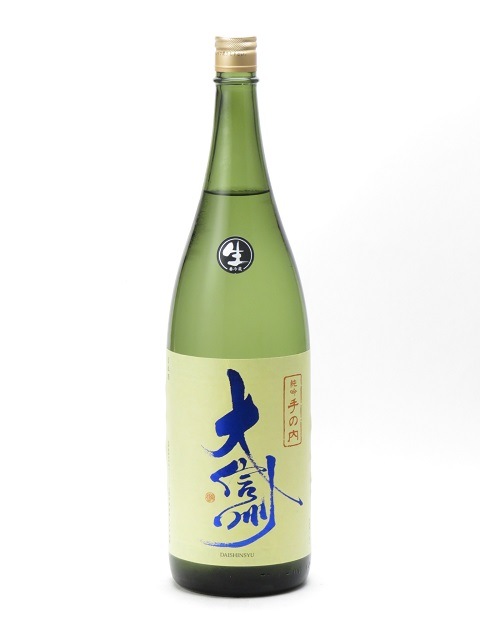 �翮�� ���ƶ�� ����� �� 1800ml 2022ǯ4��ͤ� ���ܼ� ����� ����� ���ե� �Τ� £����