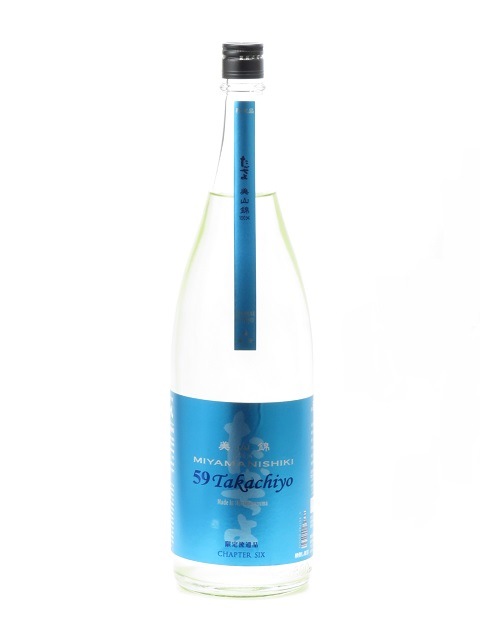 Takachiyo 59 ���ƶ�� ̵Ĵ�������� �����ӡʸ����ʡ�1800ml ���ܼ� ����� ����� ���ե� �Τ� £����
