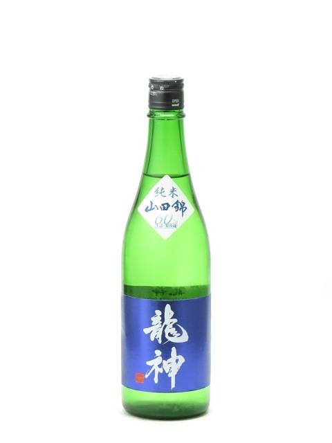 ζ�� ���ƻ��Ķ�60�� ���� 720ml 2022ǯ9��ͤ� ���ܼ� ����� ����� ���ե� �Τ� £����