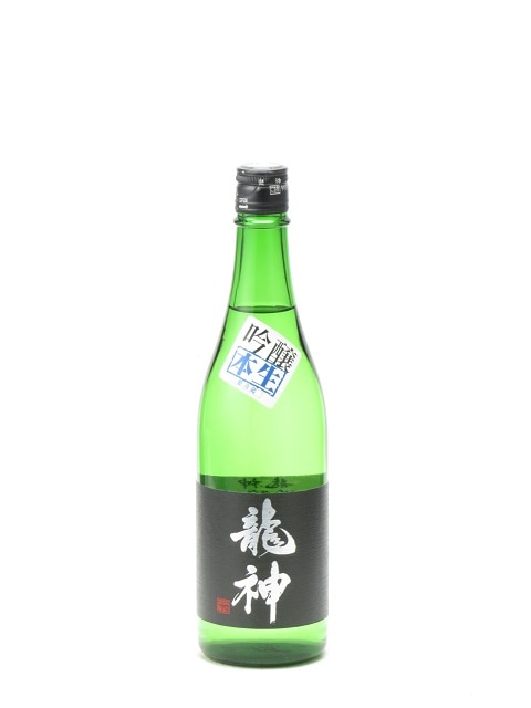 ζ�� ��� ���� 720ml ���ܼ� ����� ����� ���ե� �Τ� £���� 2022ǯ11��ͤ�