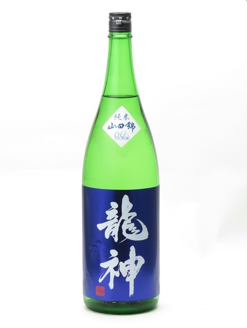 ζ�� ���ƻ��Ķ�60�� ���� 1800ml 2022ǯ9��ͤ�   ���ܼ� ����� ����� ���ե� �Τ� £����