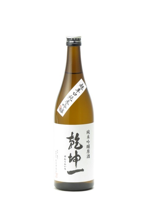 ������ ���ƶ�� ���� Ķ�ɸ� 720ml 2023ǯ1��ͤ� ���ܼ� ����� ����� ���ե� �Τ� £����