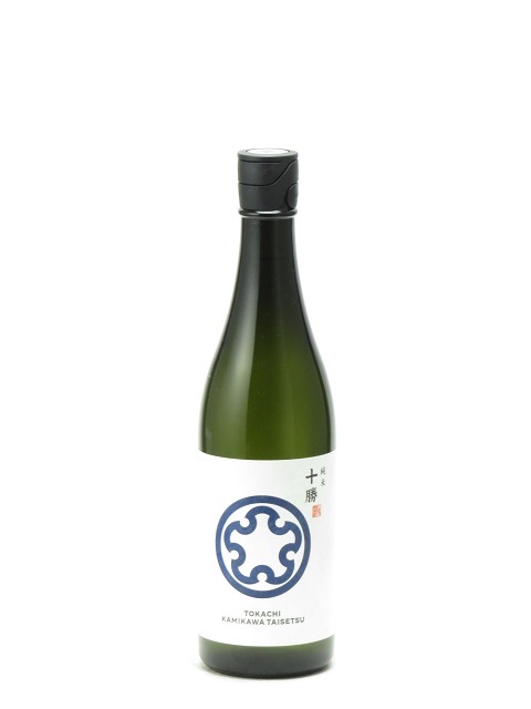 �������� ���� ���� 720ml ���ܼ� ����� ����� ���ե� �Τ� £����