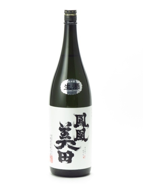 ˱������ ̵�ɲ����� ���������� ɦȽ ���� 1800ml 2023ǯ1��ͤ� ���ܼ� ����� ����� ���եȤΤ� £����