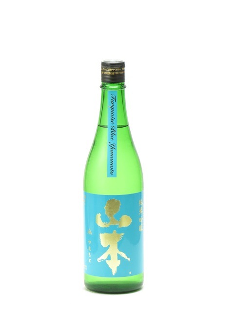 ���� ���������� �֥롼 ���ƶ�� 720ml 2022ǯ9��ͤ� ���ܼ� ����� ����� ���ե� �Τ� £����