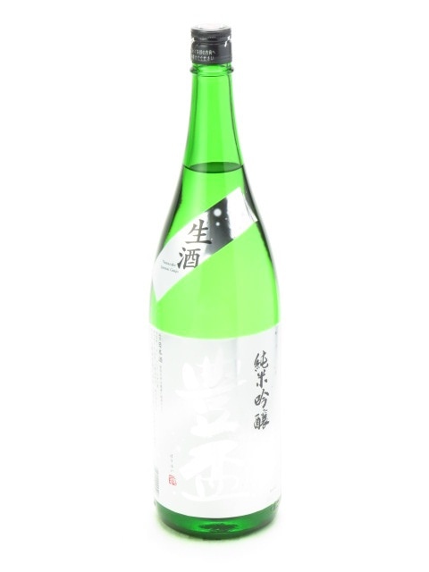 ˭�� ���ƶ�� ˭���� winter ���� 1800ml 2022ǯ12��ͤ� ���ܼ� ����� ����� ���ե� �Τ� £����