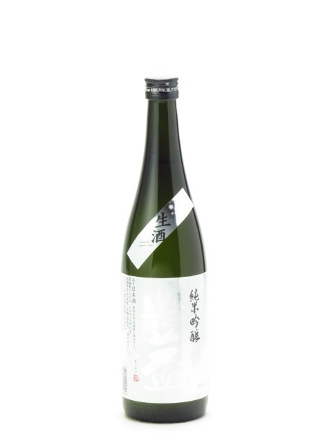 ˭�� ���ƶ�� ˭���� winter ���� 720ml 2022ǯ12��ͤ� ���ܼ� ����� ����� ���ե� �Τ� £����