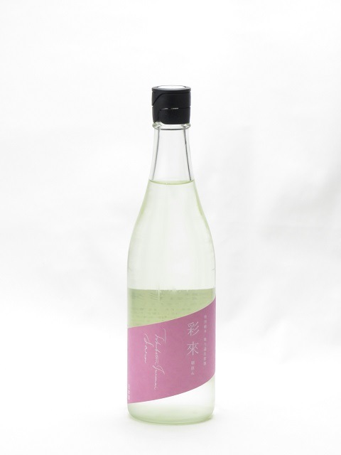 ���� sara ���̽��� ī�ä� ̵���������� 720ml ���ܼ� ����� ����� ���ե� �Τ� £����