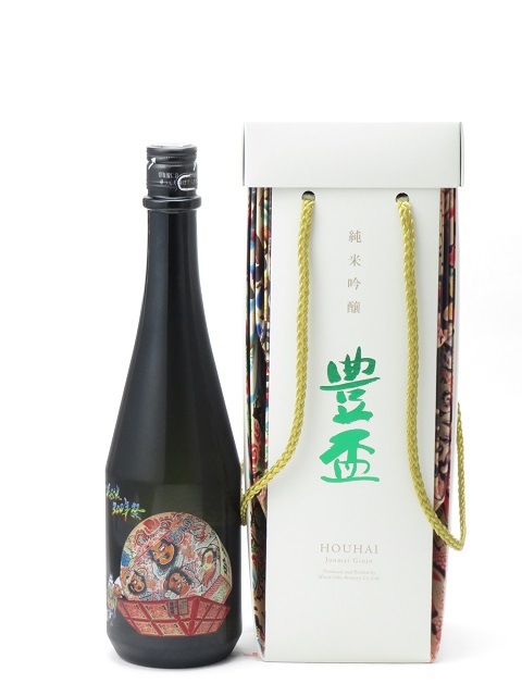 ˭�� ���ƶ�� �����ͤפ� 300ǯ�� 720ml 2022ǯ7��ͤ� �ڥ��ե������Բľ��ʡ� ���ܼ� ����� ����� ���ե� �Τ� £����