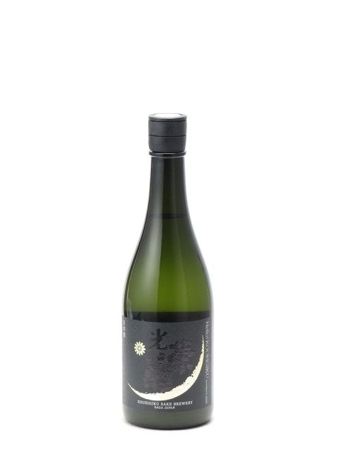 ���ɵ� Hello! KOUEIGIKU ���� �����ˤ��� ̵�ɲ������� 720ml �䴧  2022ǯ12��ͤ� ���������ظ��꾦�� ���ܼ� ����� ����� ���եȤΤ� £����