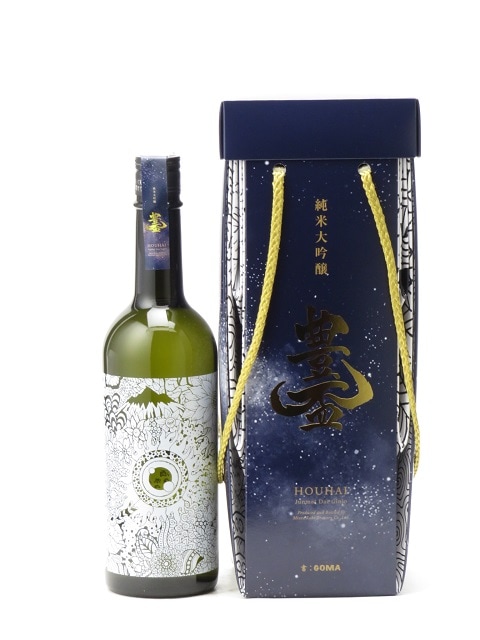 ˭�� �������� GOMA��˭�ֲ��ۤ� 30 720ml �ڥ��ե������Բľ��ʡ�  2022ǯ11��ͤ� ���ܼ� ����� ����� ���ե� �Τ� £����