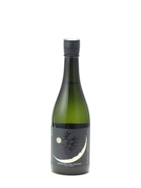 ���ɵ� Hello! KOUEIGIKU ͺĮ �����ˤ��� ̵�ɲ������� 720ml �䴧 2022ǯ12��ͤᢨ�������ظ��꾦�� ���ܼ� ����� ����� ���եȤΤ� £����