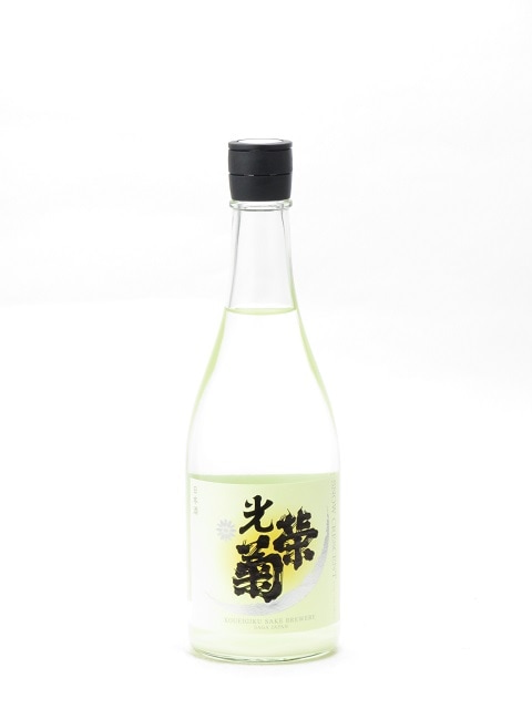 ���ɵ� SNOW CRESCENT ���Υ� ����å���� ̵�ɲ������� �����Ӥ�� 720ml 2022ǯ12��ͤ�  ���������ظ��꾦�� ���ܼ� ����� ����� ���եȤΤ� £����