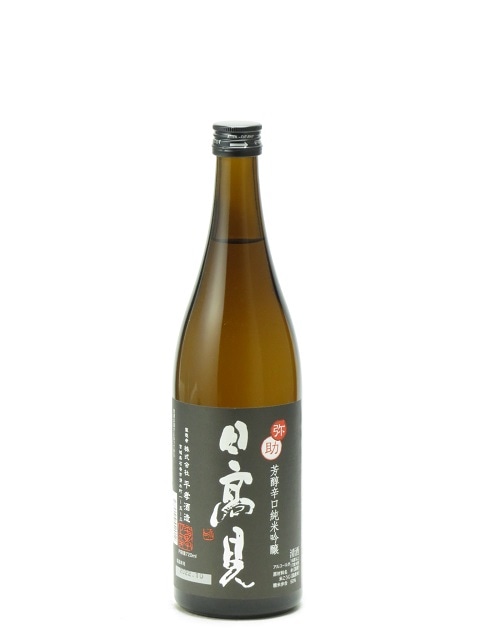 ���⸫ ˧��ɸ����ƶ�� ��� 720ml  ���ܼ� ����� ����� ���ե� �Τ� £����