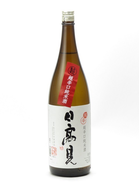 ���⸫ Ķ�ɸ� ���Ƽ� 1800ml 2023ǯ3��ͤ� ���ܼ� ����� ����� ���ե� �Τ� £����